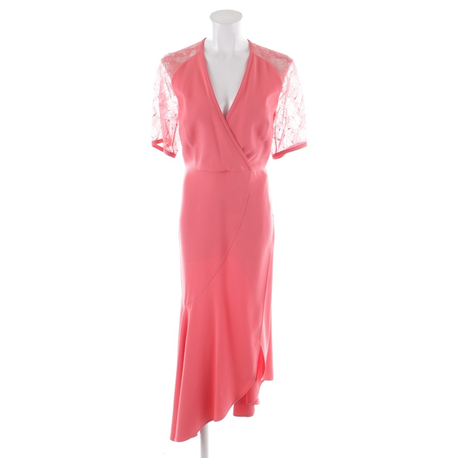 Bild 1 von Abendkleid 36 Hellrosa in Farbe Rosa | Vite EnVogue