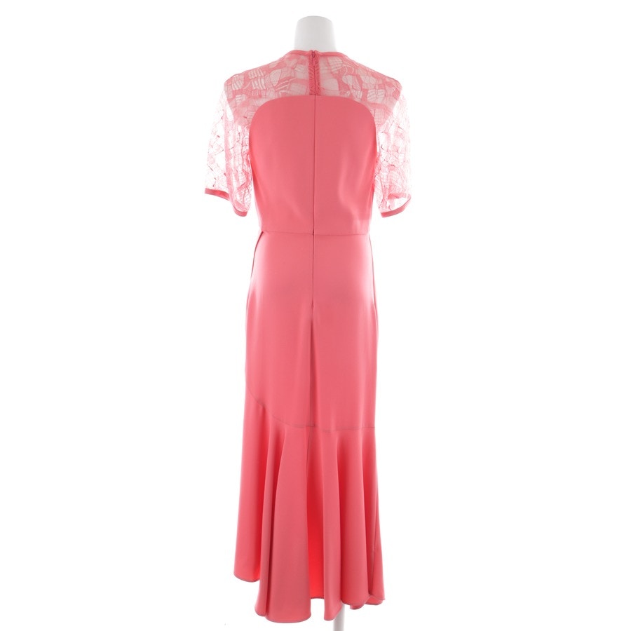 Bild 2 von Abendkleid 36 Hellrosa in Farbe Rosa | Vite EnVogue