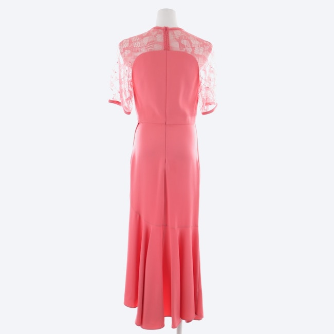 Bild 2 von Abendkleid 36 Hellrosa in Farbe Rosa | Vite EnVogue