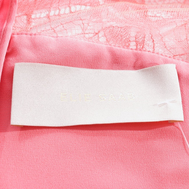 Bild 3 von Abendkleid 36 Hellrosa in Farbe Rosa | Vite EnVogue
