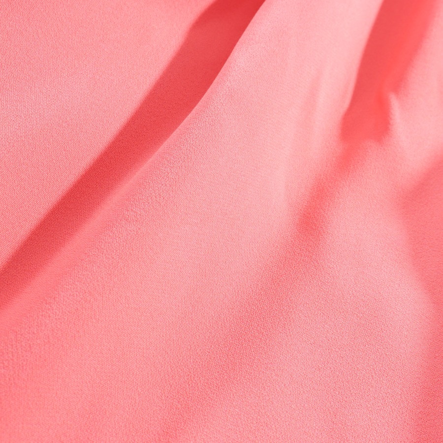 Bild 4 von Abendkleid 36 Hellrosa in Farbe Rosa | Vite EnVogue