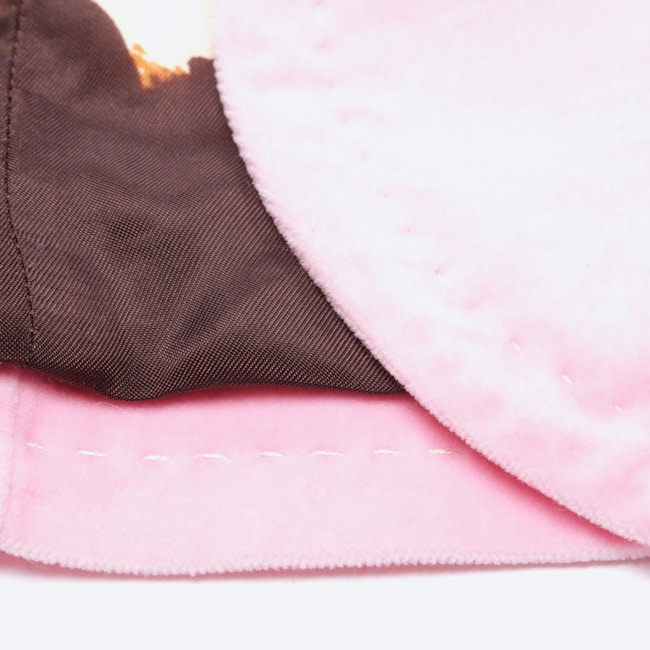 Image 3 of Blazer 40 Hotpink in color Pink | Vite EnVogue