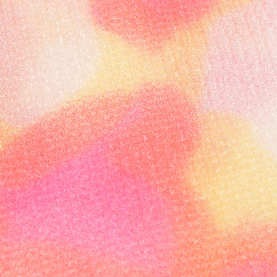 Image 3 of pullover L Multicolored in color Multicolored | Vite EnVogue