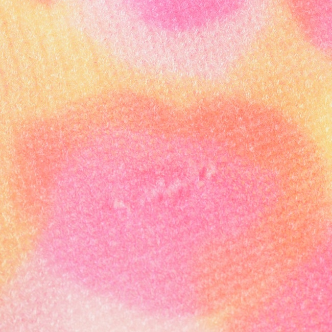 Bild 4 von Pullover L Mehrfarbig in Farbe Mehrfarbig | Vite EnVogue