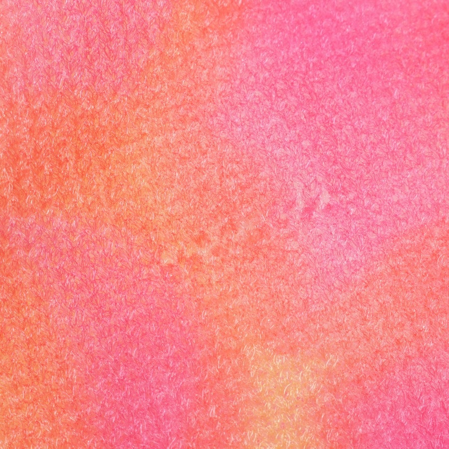 Image 5 of pullover L Multicolored in color Multicolored | Vite EnVogue