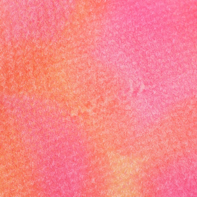 Image 5 of pullover L Multicolored in color Multicolored | Vite EnVogue