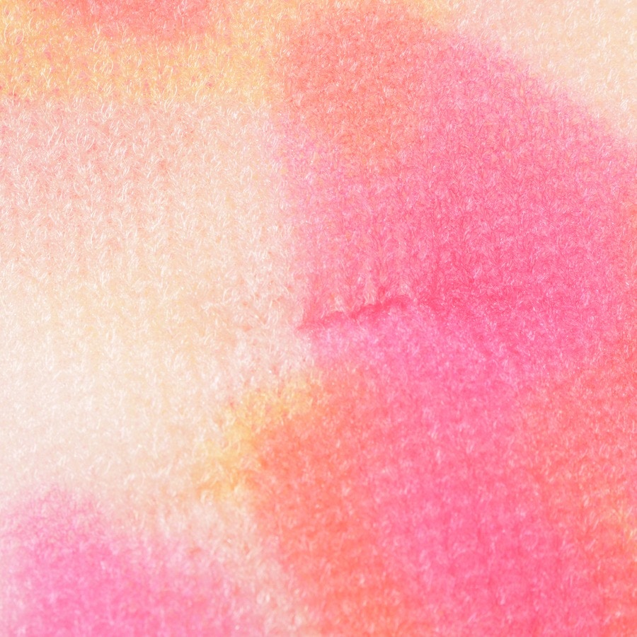 Bild 6 von Pullover L Mehrfarbig in Farbe Mehrfarbig | Vite EnVogue