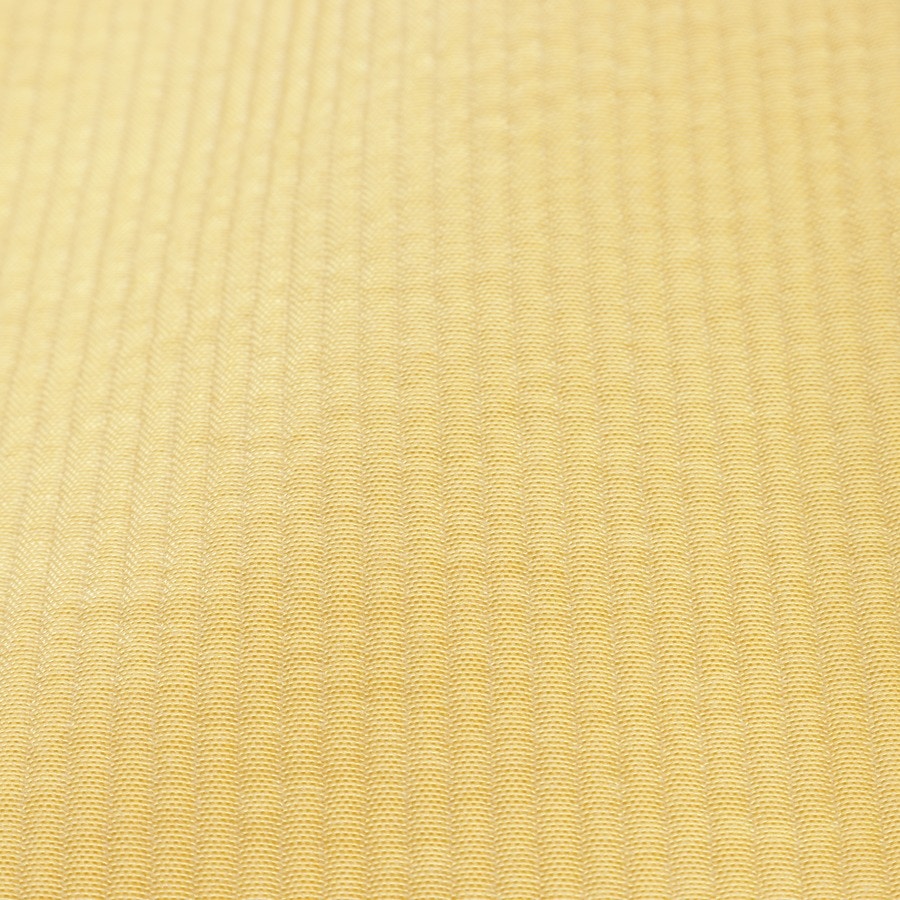 Image 4 of dress 40 Yellow in color Yellow | Vite EnVogue