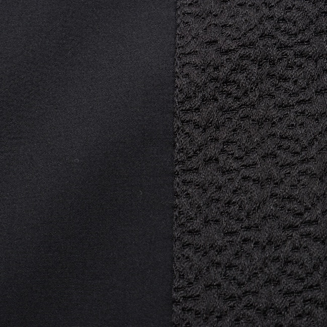 Image 3 of Camisoles 40 Black in color Black | Vite EnVogue