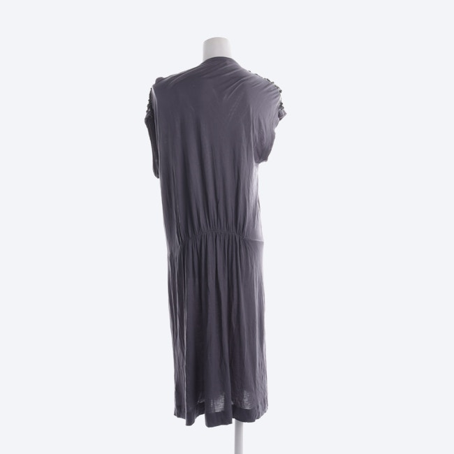 Bild 2 von Kleid XL Grau in Farbe Grau | Vite EnVogue