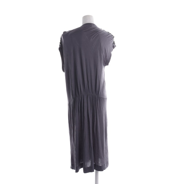 Kleid XL Grau | Vite EnVogue