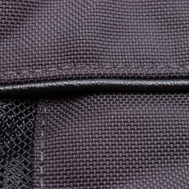 Image 4 of Transitional jackets M Black in color Black | Vite EnVogue