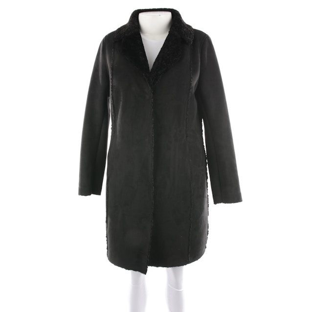 Image 1 of Other coats L Black | Vite EnVogue