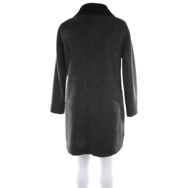 Other coats L Black | Vite EnVogue