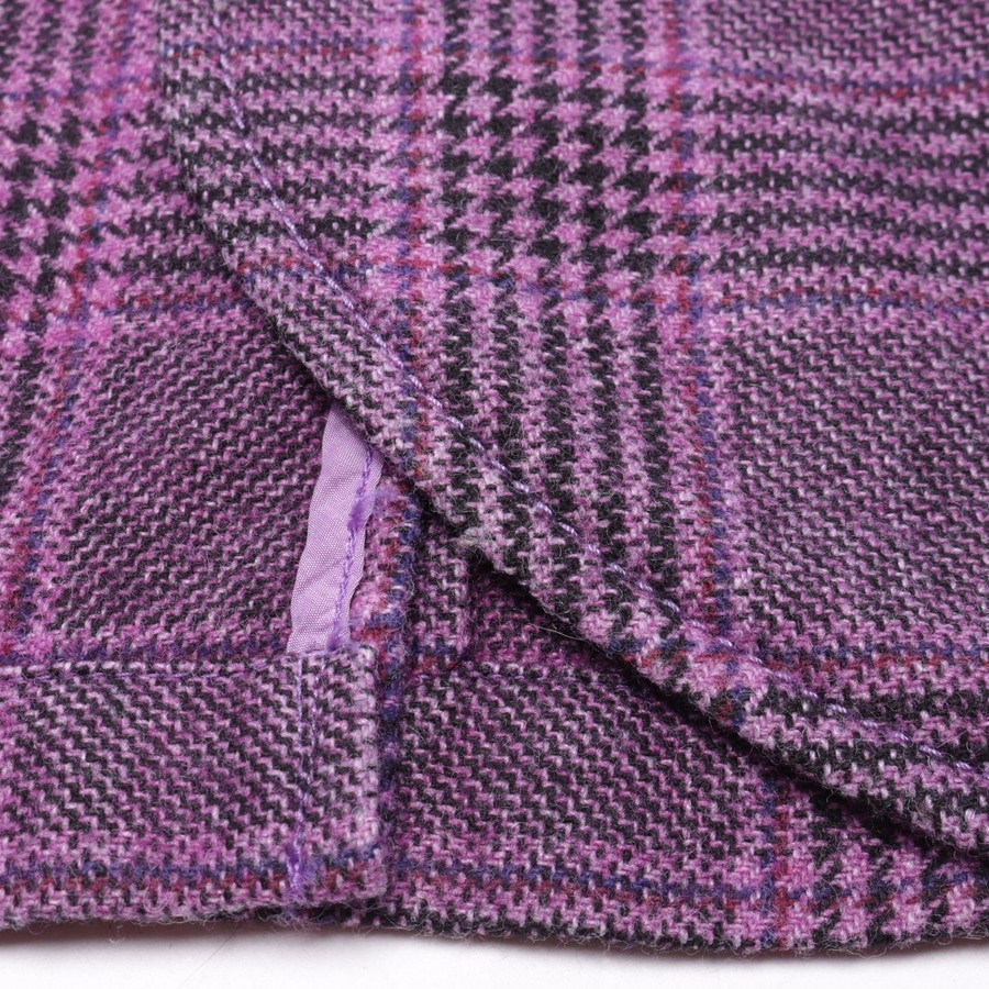 Image 3 of Transitional Jackets M Purple in color Purple | Vite EnVogue