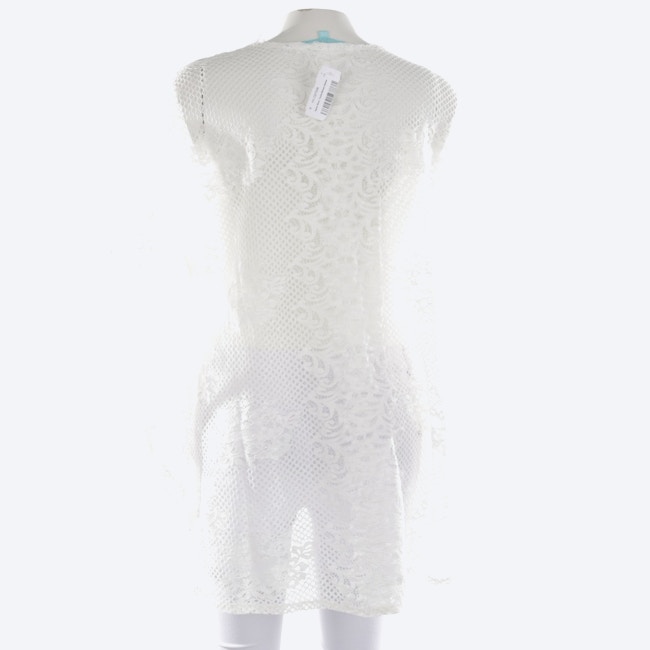 Bild 2 von Tunika One Size Weiß in Farbe Weiß | Vite EnVogue