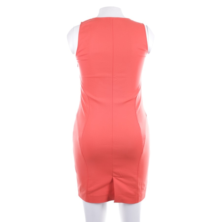 Bild 2 von Kleid 40 Koralle in Farbe Orange | Vite EnVogue