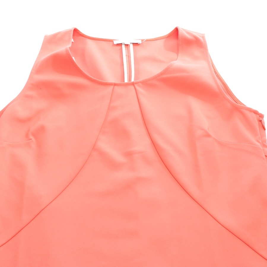 Bild 4 von Kleid 40 Koralle in Farbe Orange | Vite EnVogue