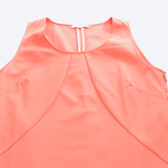 Bild 4 von Kleid 40 Koralle in Farbe Orange | Vite EnVogue