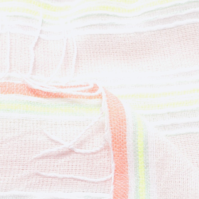 Image 3 of Jumpsuit M Multicolored in color Multicolored | Vite EnVogue