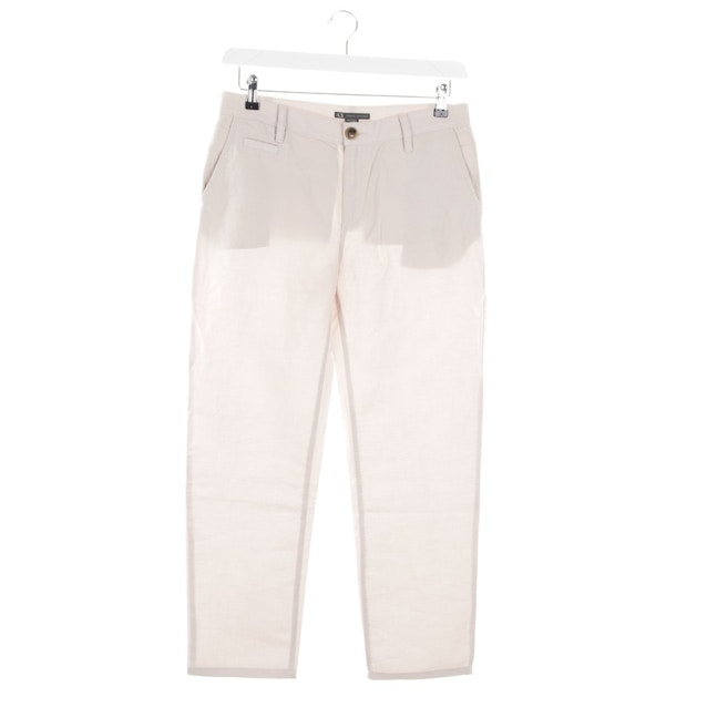 Image 1 of Other Casual Pants W28 Beige | Vite EnVogue