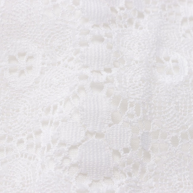 Image 3 of Mini Dresses 34 White in color White | Vite EnVogue