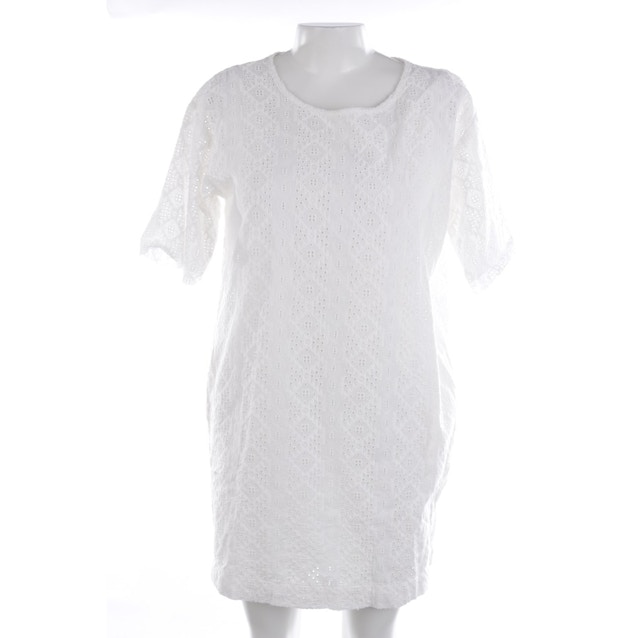 Image 1 of Dress 36 White | Vite EnVogue