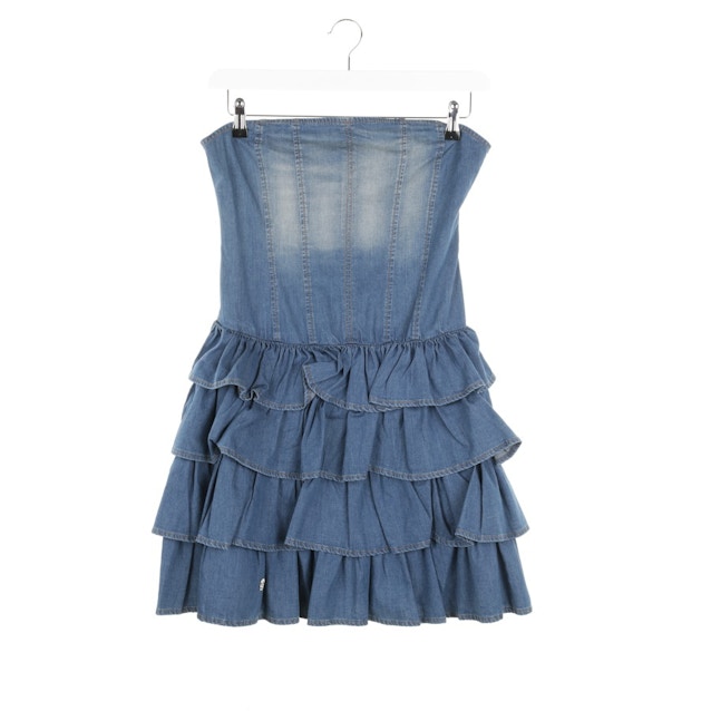 Image 1 of Cocktail Dresses S Blue | Vite EnVogue