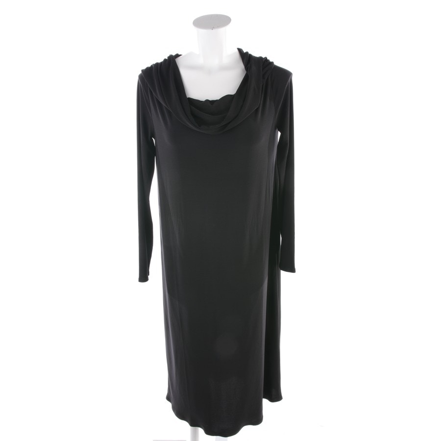 Image 1 of Cocktail Dresses S Black in color Black | Vite EnVogue