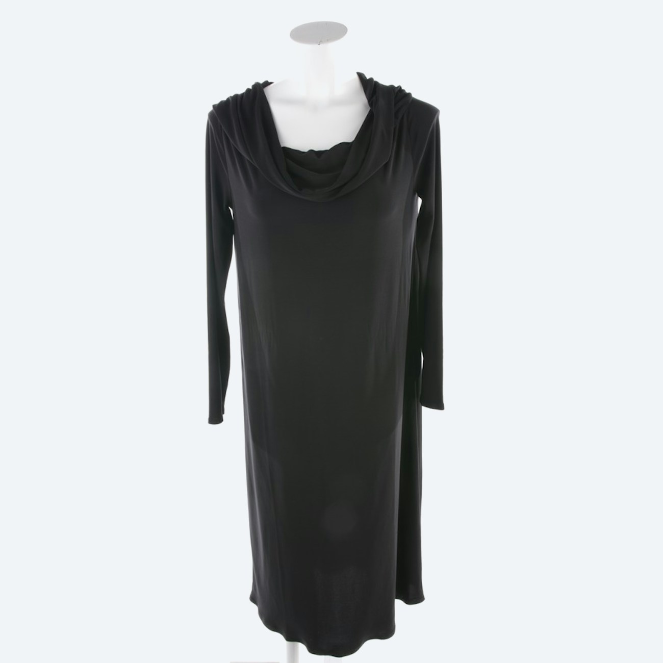Image 1 of Cocktail Dresses S Black in color Black | Vite EnVogue