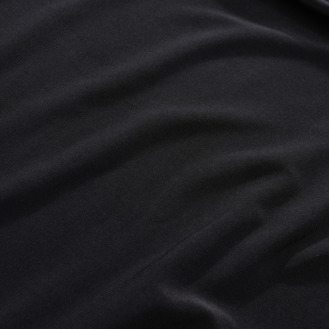 Image 3 of Cocktail Dresses S Black in color Black | Vite EnVogue