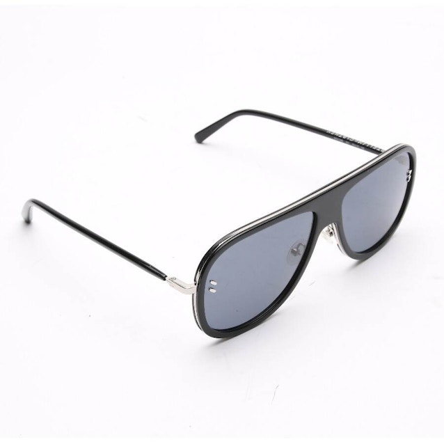 SC0138S Aviator Black | Vite EnVogue