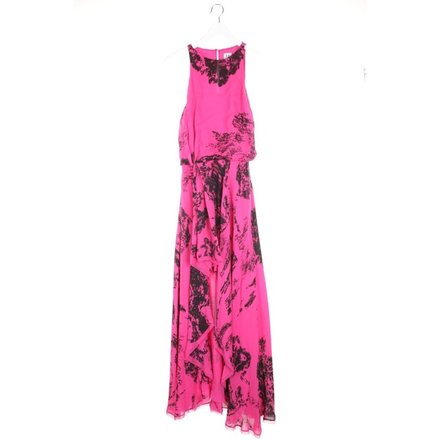 Image 1 of Silk Dress 2XS Pink | Vite EnVogue