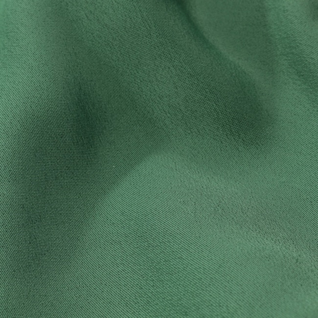 Image 3 of cocktail dresses 38 green in color green | Vite EnVogue