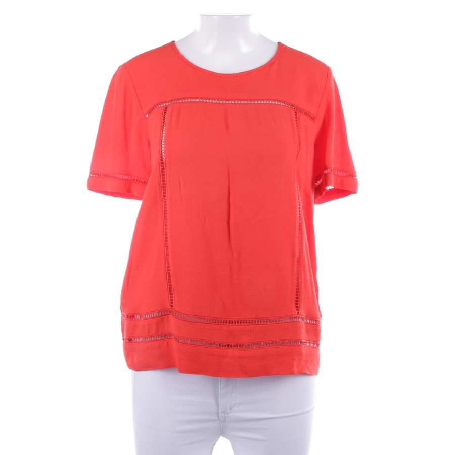 Bild 1 von Blusenshirts S Rot in Farbe Rot | Vite EnVogue