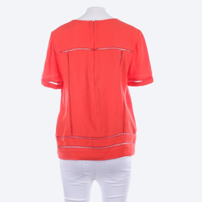 Image 2 of Shirt Blouses S Red in color Red | Vite EnVogue
