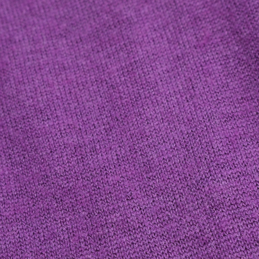 Bild 3 von Kleid XS Blau Violett in Farbe Lila | Vite EnVogue