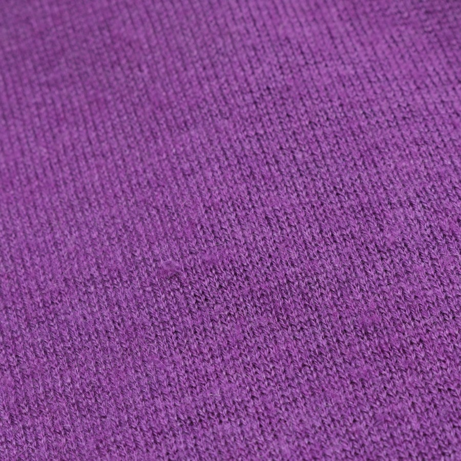 Bild 4 von Kleid XS Blau Violett in Farbe Lila | Vite EnVogue