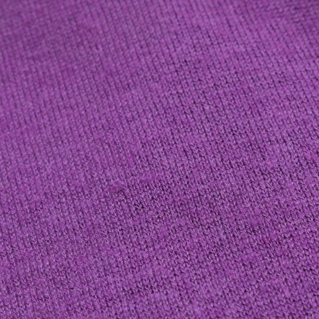 Image 4 of Dress XS Blueviolet in color Purple | Vite EnVogue