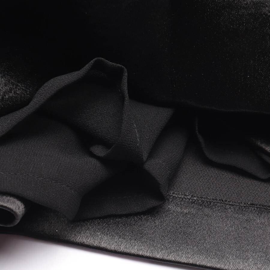 Bild 3 von Cocktailkleid 36 Schwarz in Farbe Schwarz | Vite EnVogue