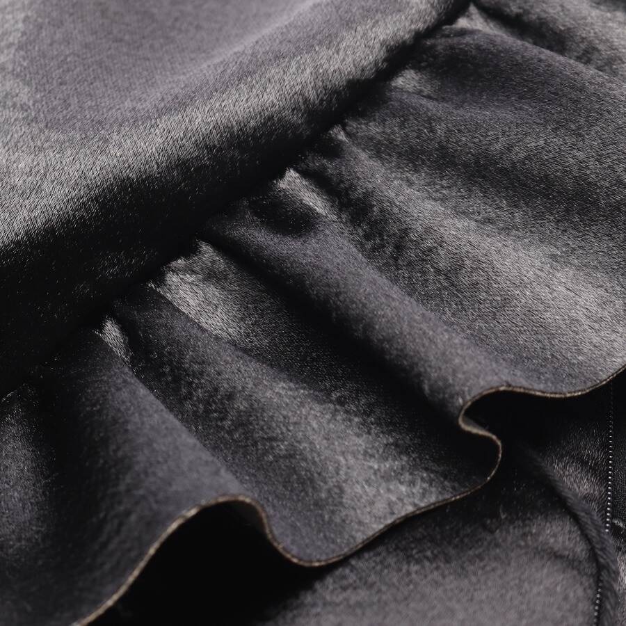 Bild 4 von Cocktailkleid 36 Schwarz in Farbe Schwarz | Vite EnVogue