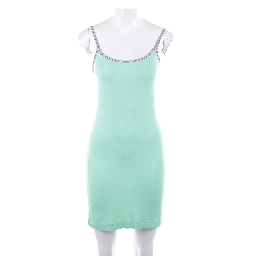 Image 1 of Mini Dresses 36 Green in color Green | Vite EnVogue