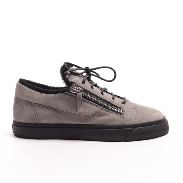 Image 1 of Sneakers EUR 41 Gray | Vite EnVogue