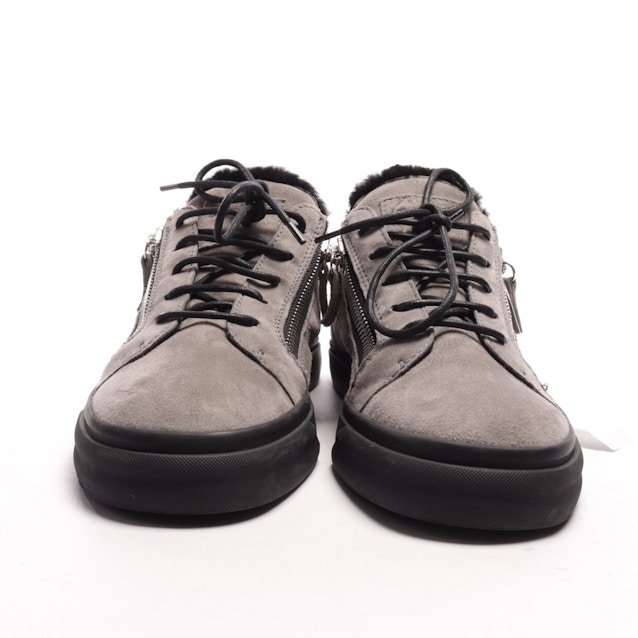 Sneakers EUR 41 Gray | Vite EnVogue