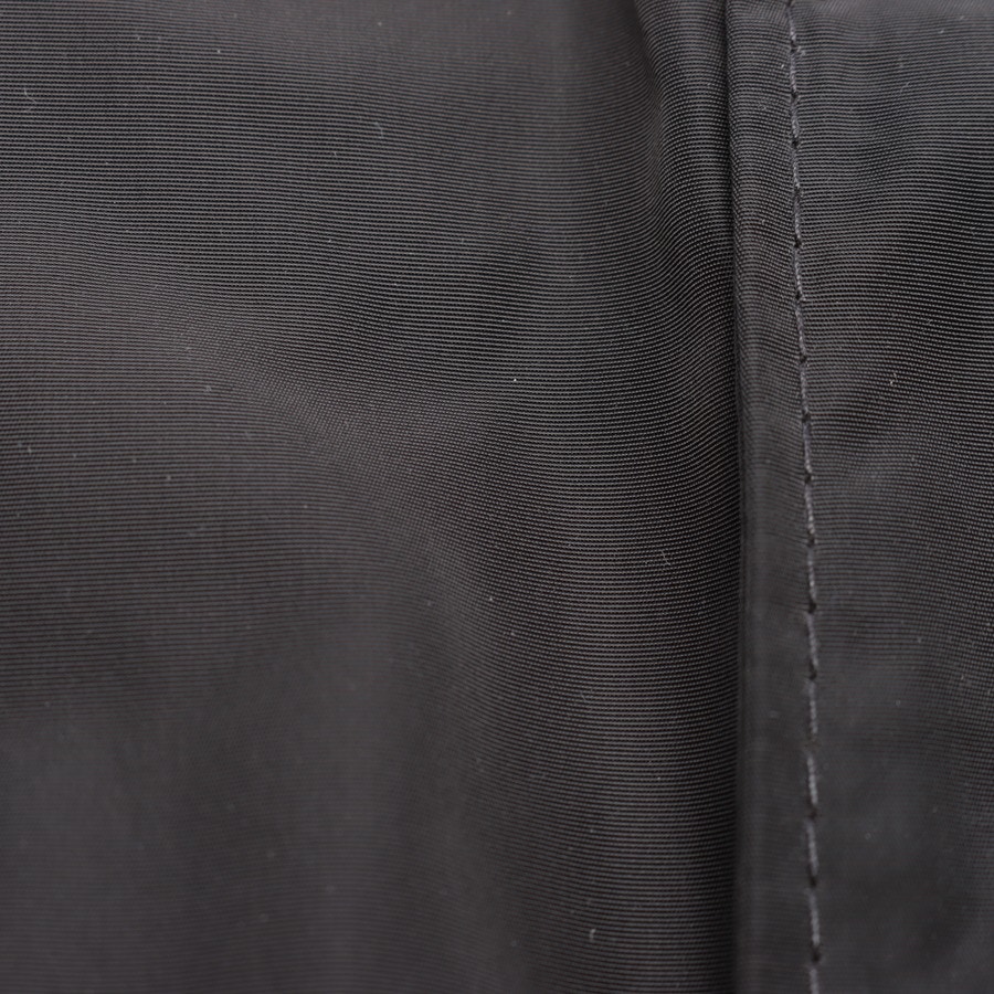 Bild 4 von Übergangsjacke 46 Schwarz in Farbe Schwarz | Vite EnVogue