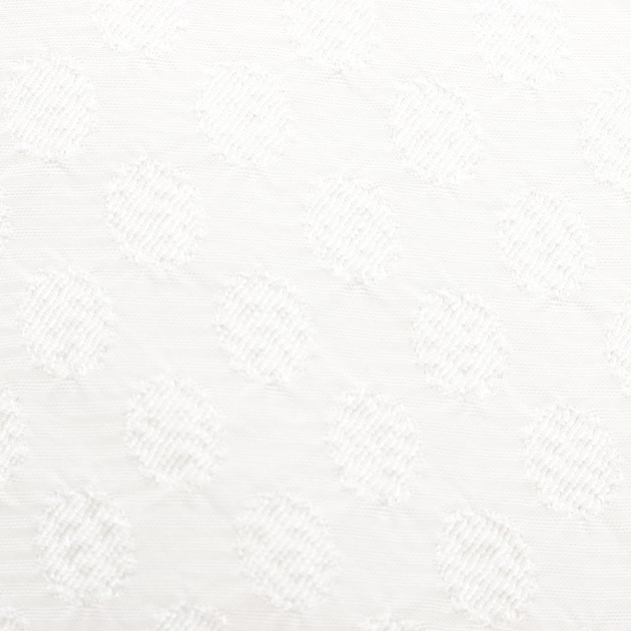 Bild 3 von Bluse S Weiß in Farbe Weiß | Vite EnVogue