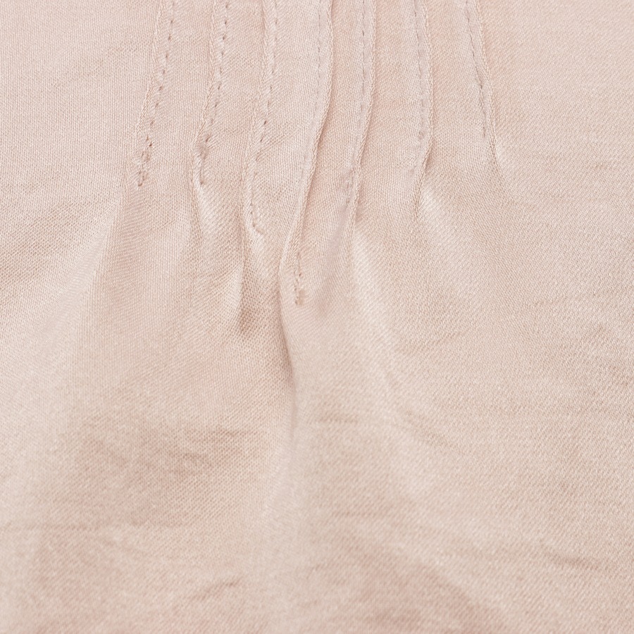 Image 3 of dress 34 Nude in color Pink | Vite EnVogue