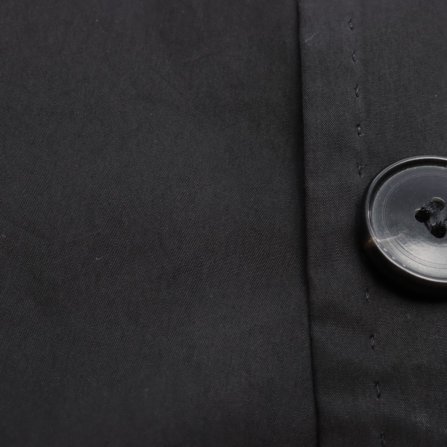Image 4 of Transition jacket 50 Black in color Black | Vite EnVogue