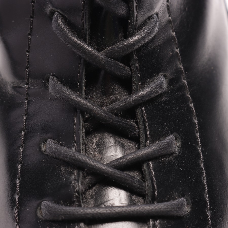 Bild 6 von Rockstud Boots EUR 40 Schwarz in Farbe Schwarz | Vite EnVogue