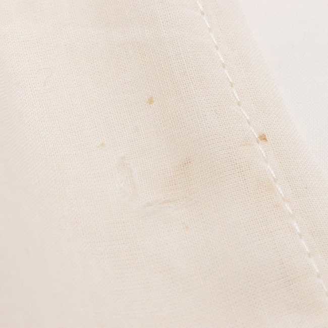 Image 5 of cocktail dresses S cream white in color white | Vite EnVogue